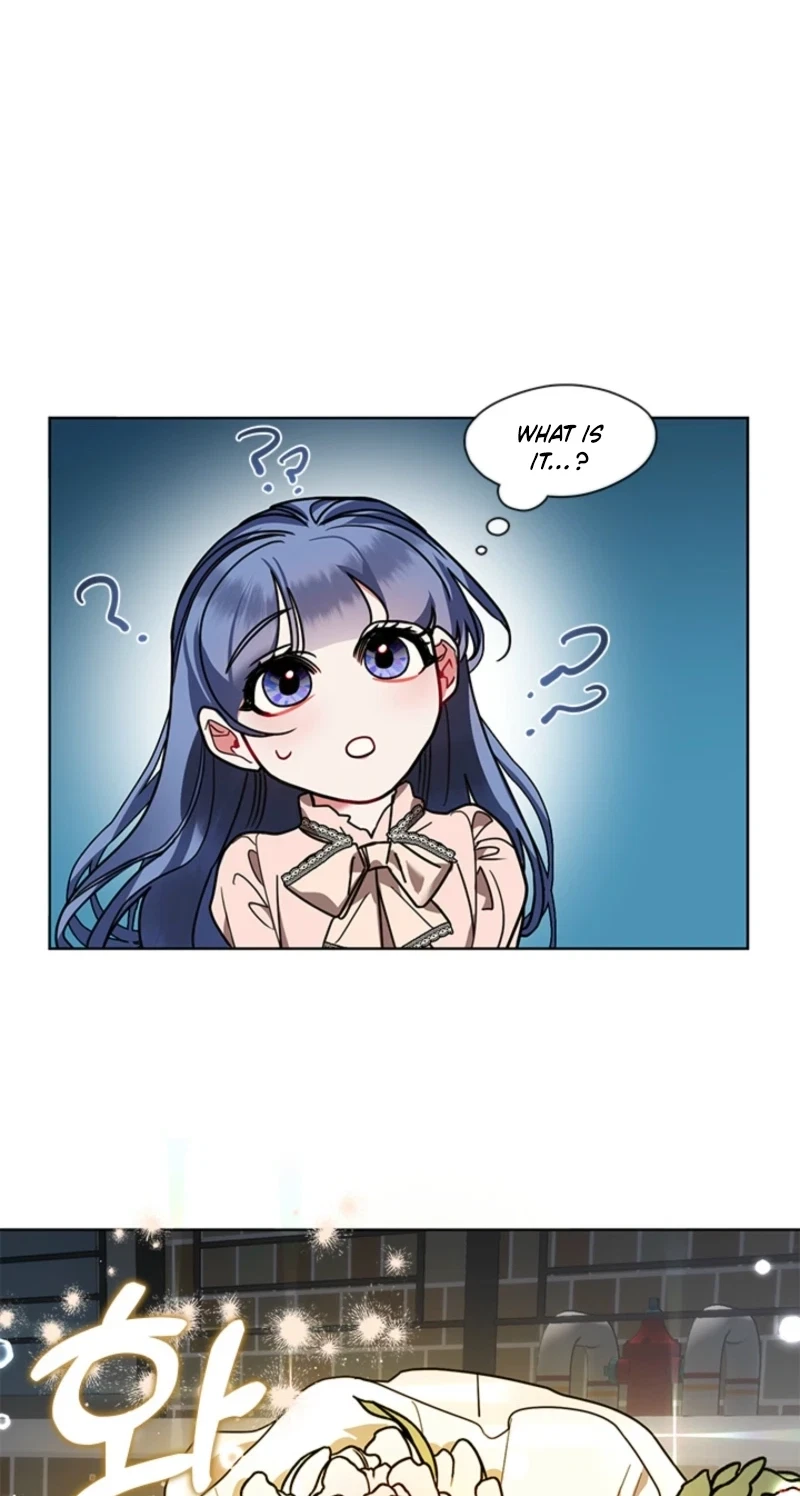 Chapter 43, page 63