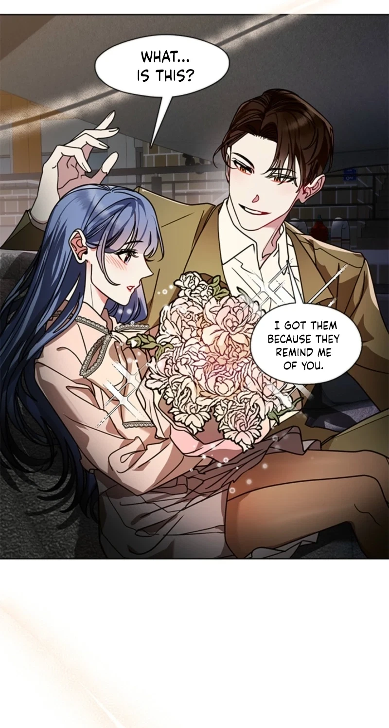 Chapter 43, page 65