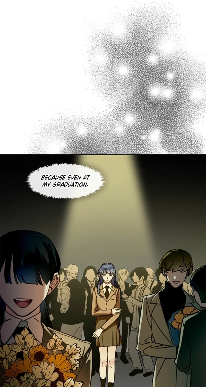 Chapter 43, page 67