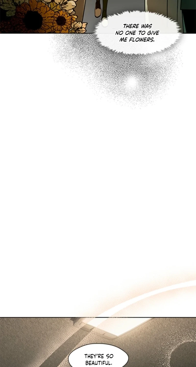 Chapter 43, page 68