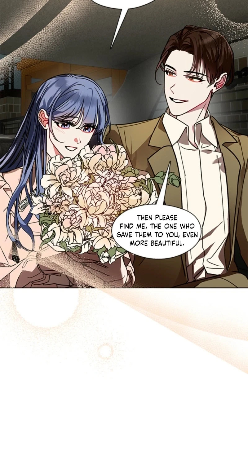 Chapter 43, page 69