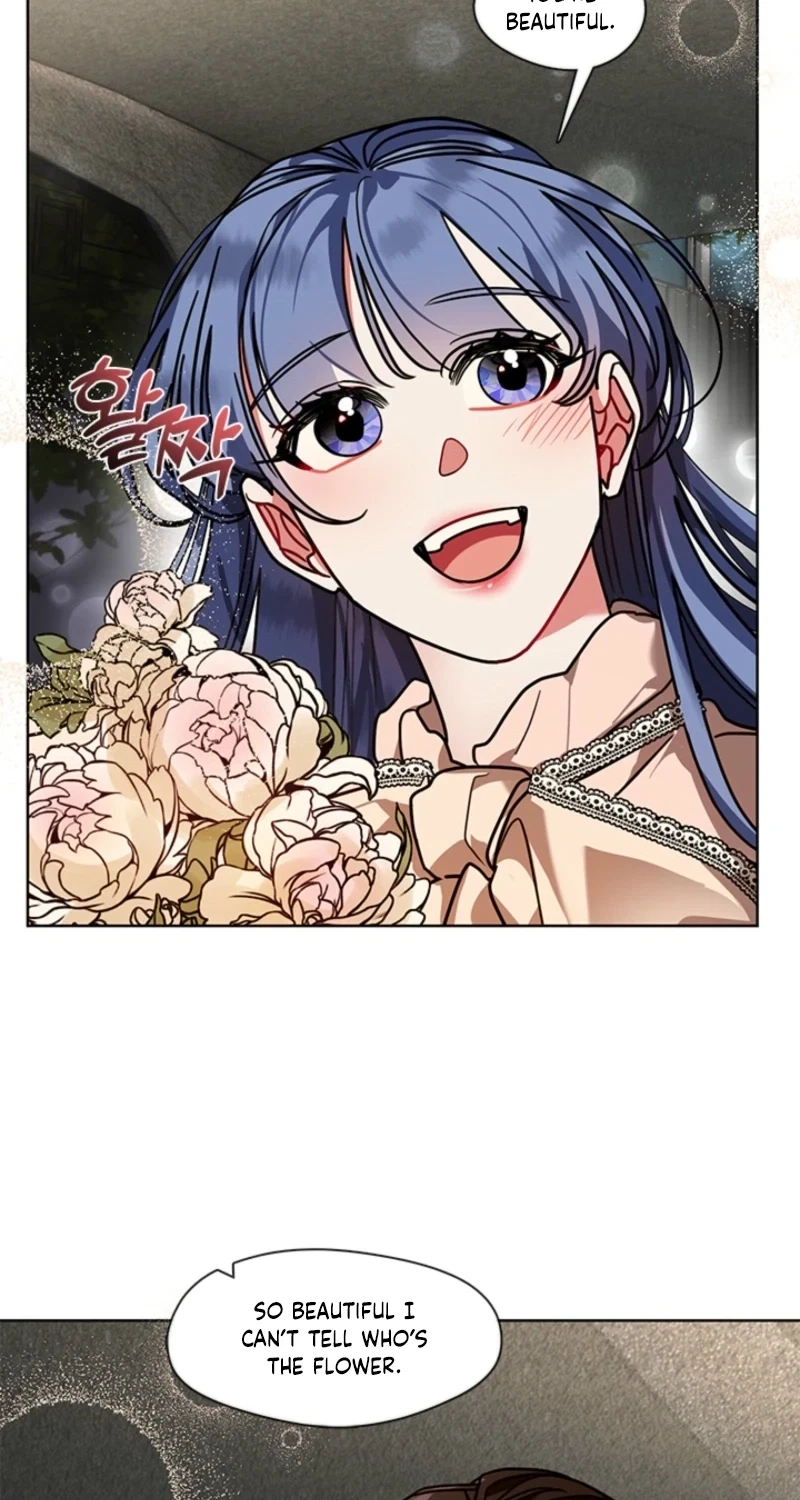 Chapter 43, page 71