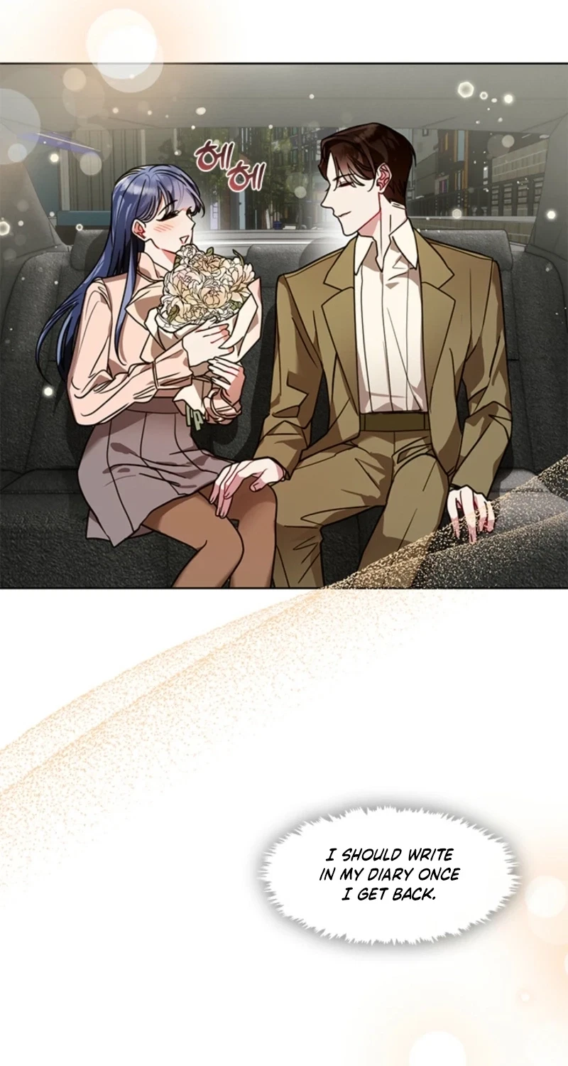 Chapter 43, page 73