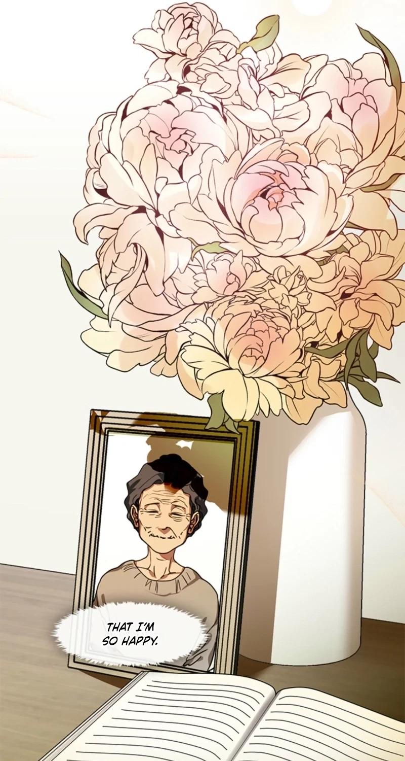 Chapter 43, page 74