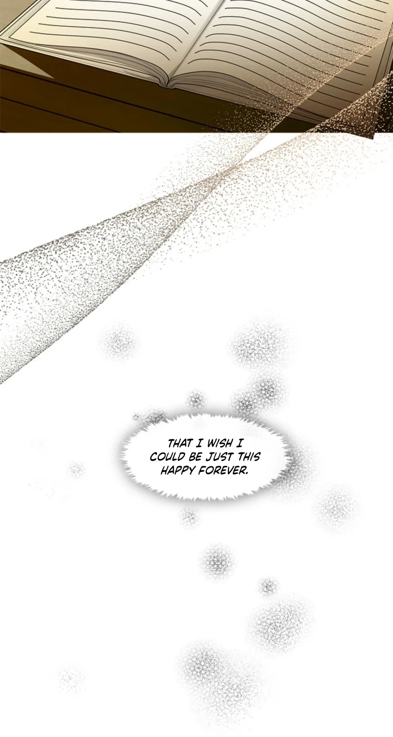 Chapter 43, page 75