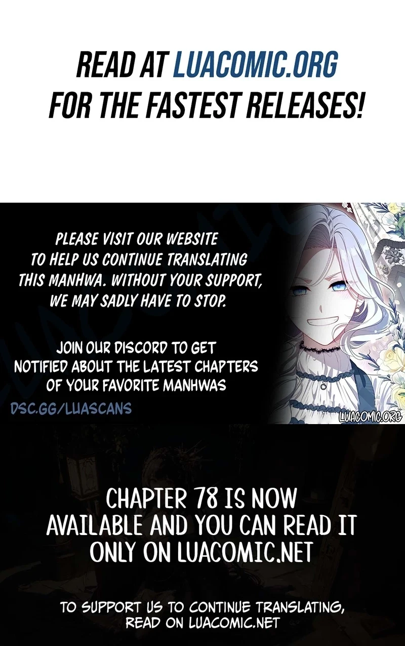 Chapter 43, page 77