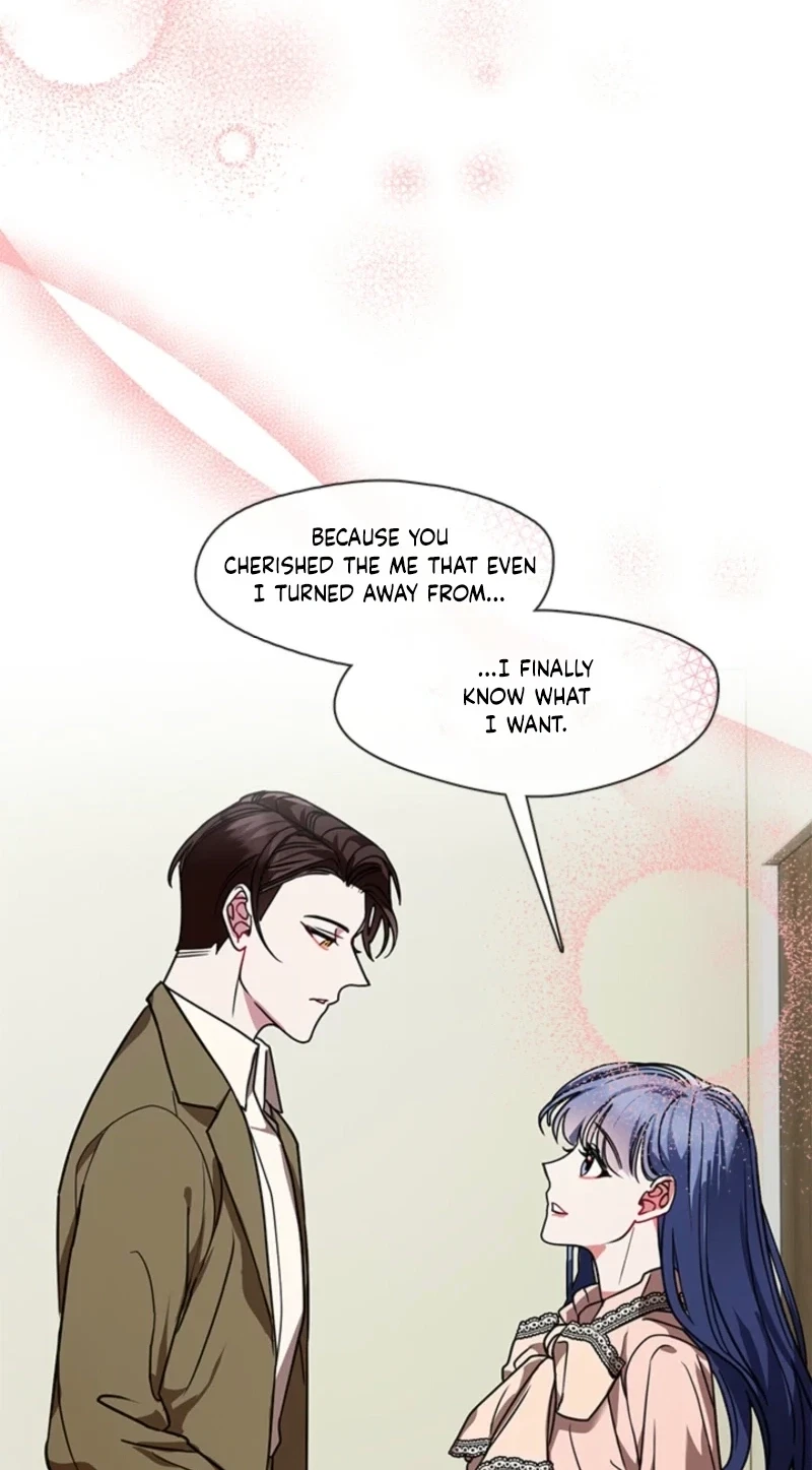 Chapter 43, page 8