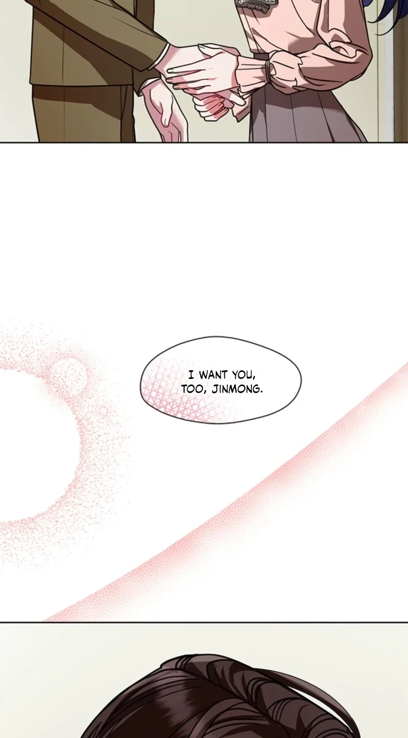 Chapter 43, page 9
