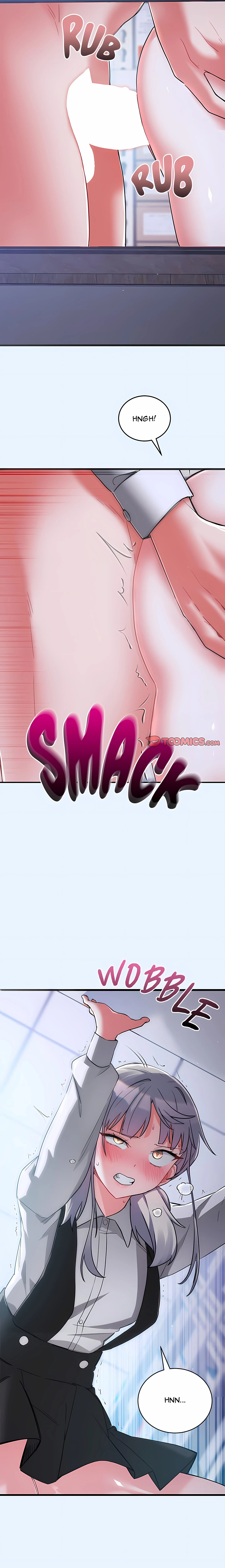 Chapter 23, page 11