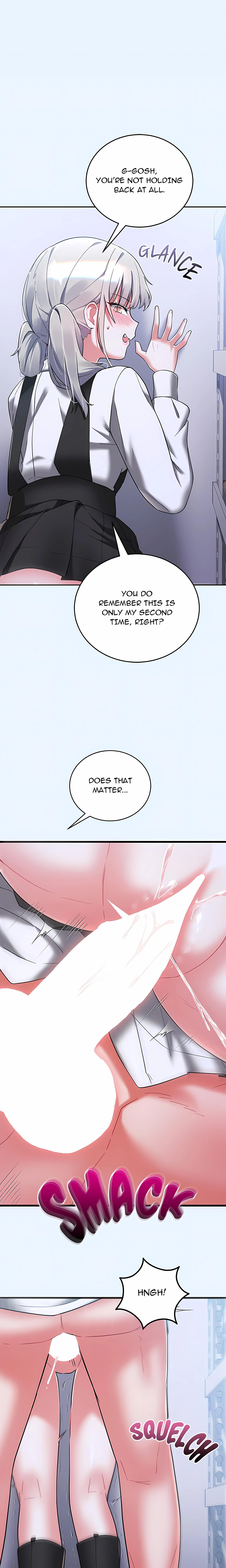 Chapter 23, page 12