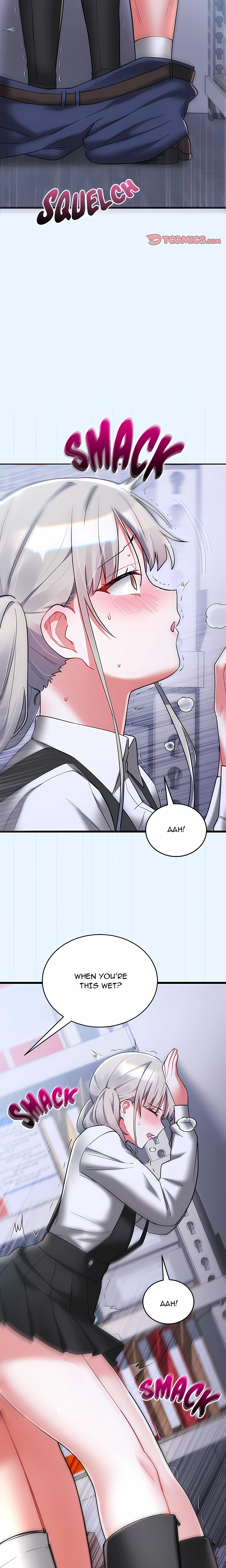 Chapter 23, page 13
