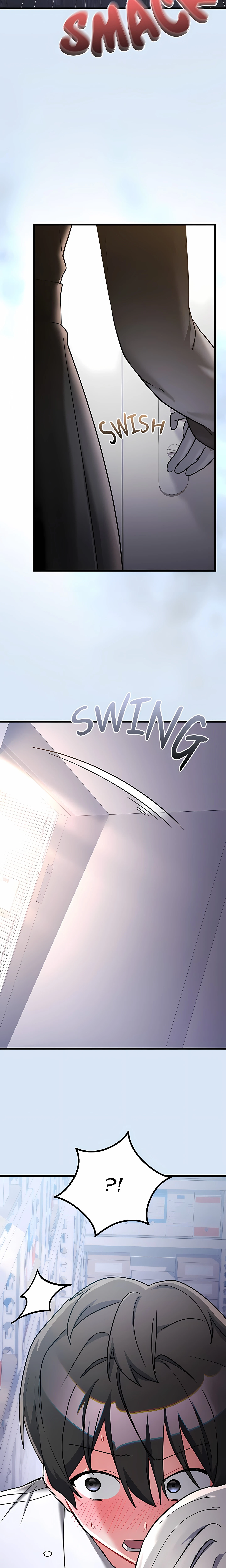 Chapter 23, page 20