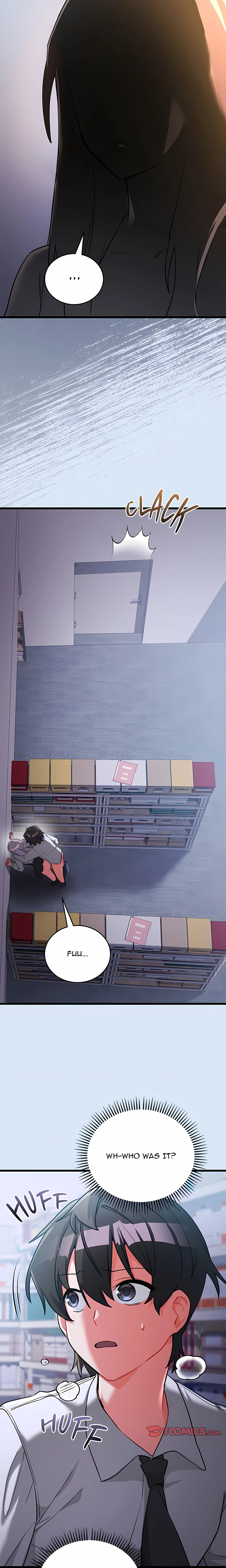 Chapter 23, page 24