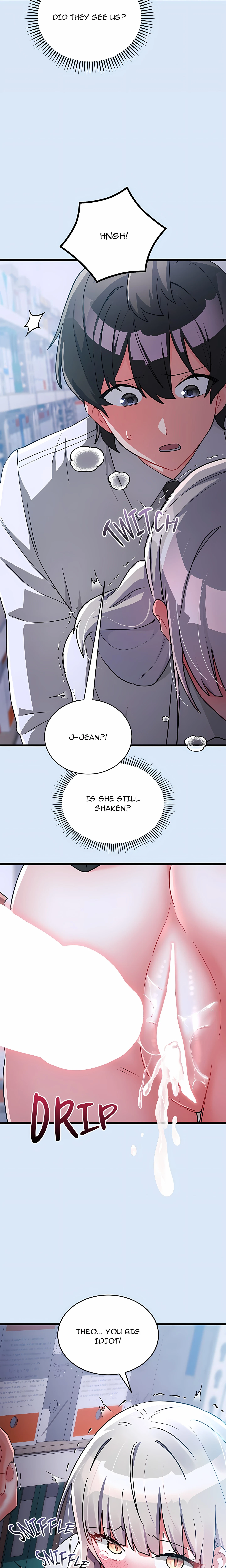 Chapter 23, page 25