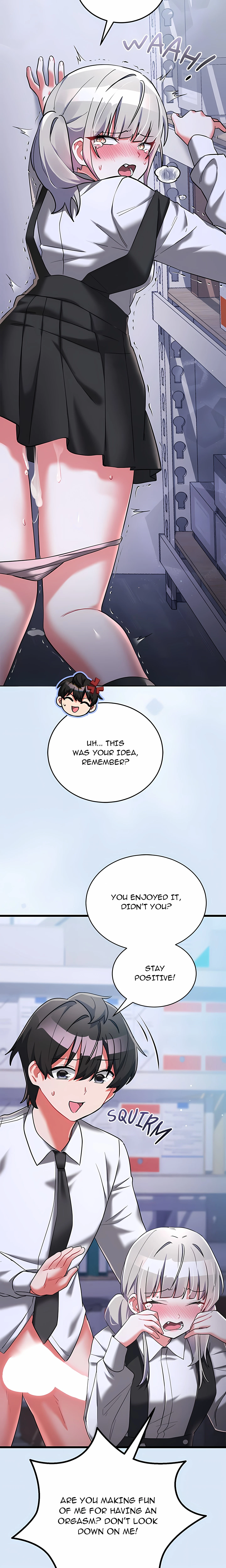 Chapter 23, page 27