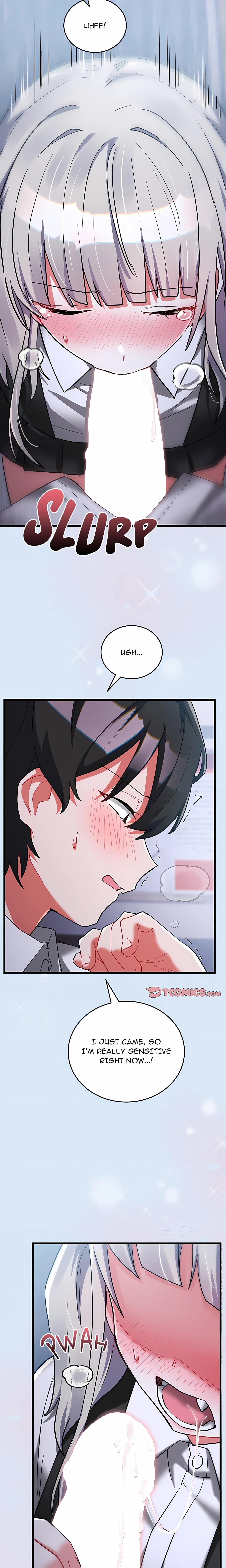 Chapter 23, page 31