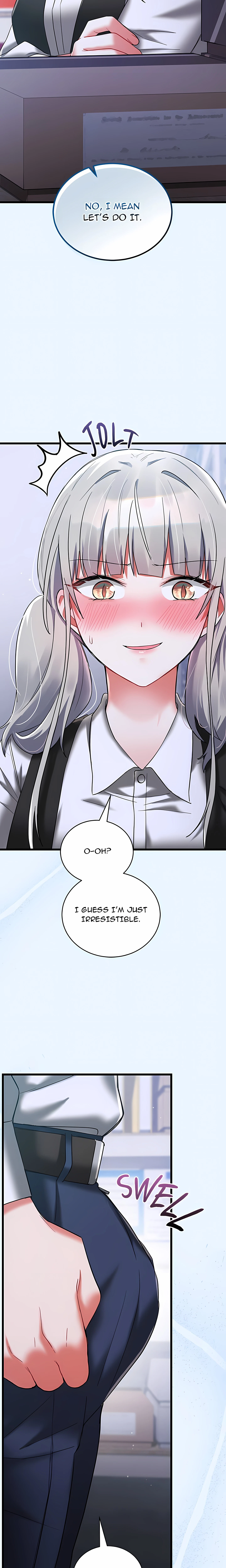 Chapter 23, page 5