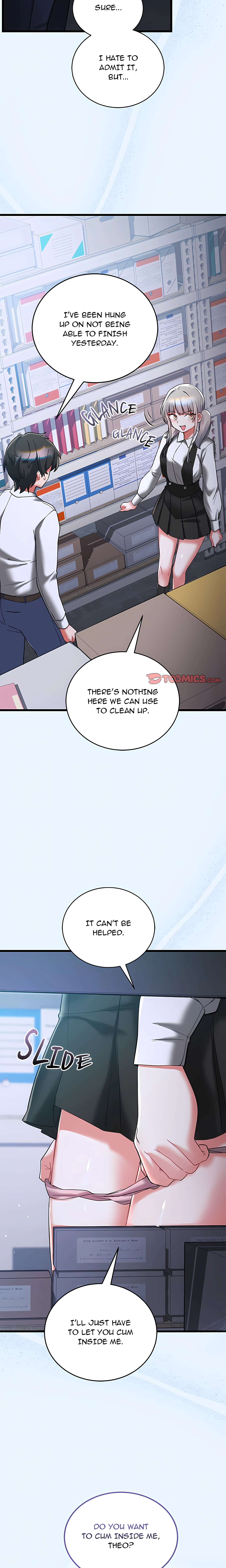 Chapter 23, page 6