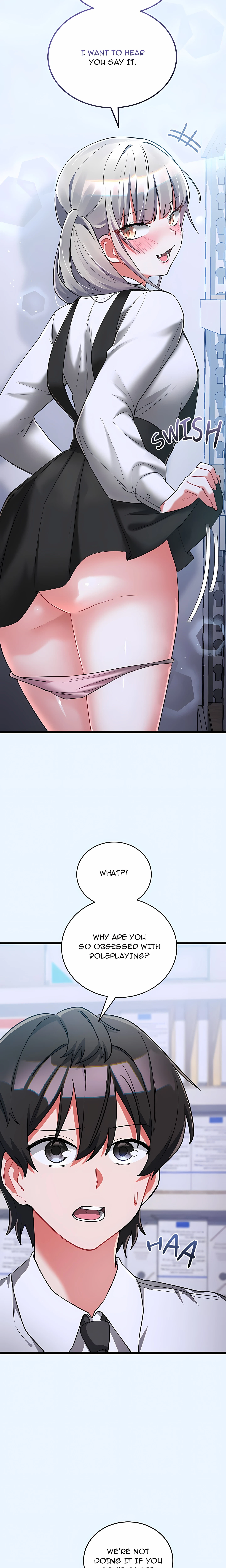 Chapter 23, page 7