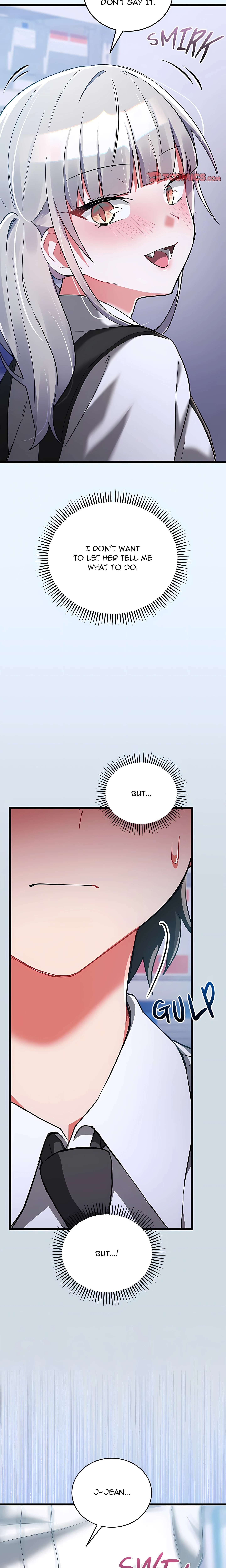 Chapter 23, page 8