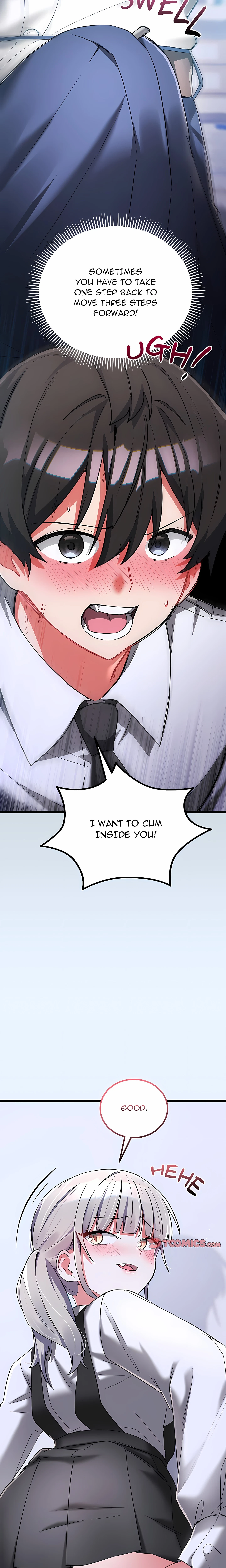 Chapter 23, page 9