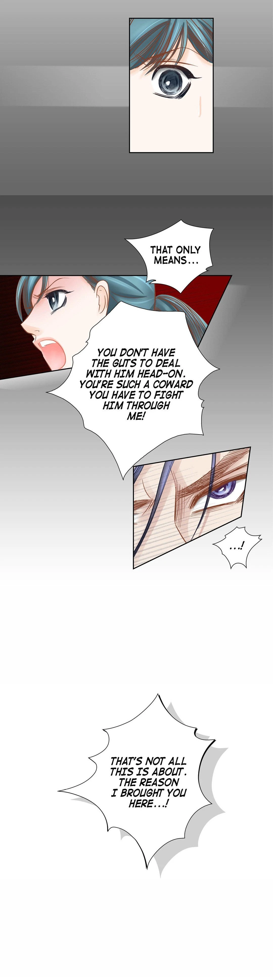 Chapter 82, page 10