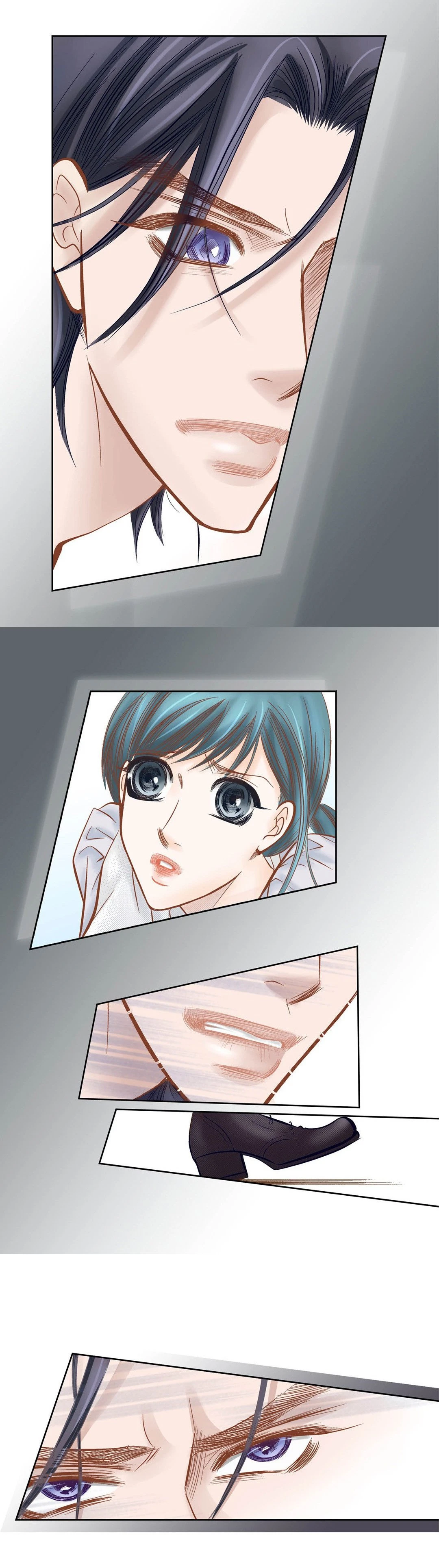Chapter 82, page 11