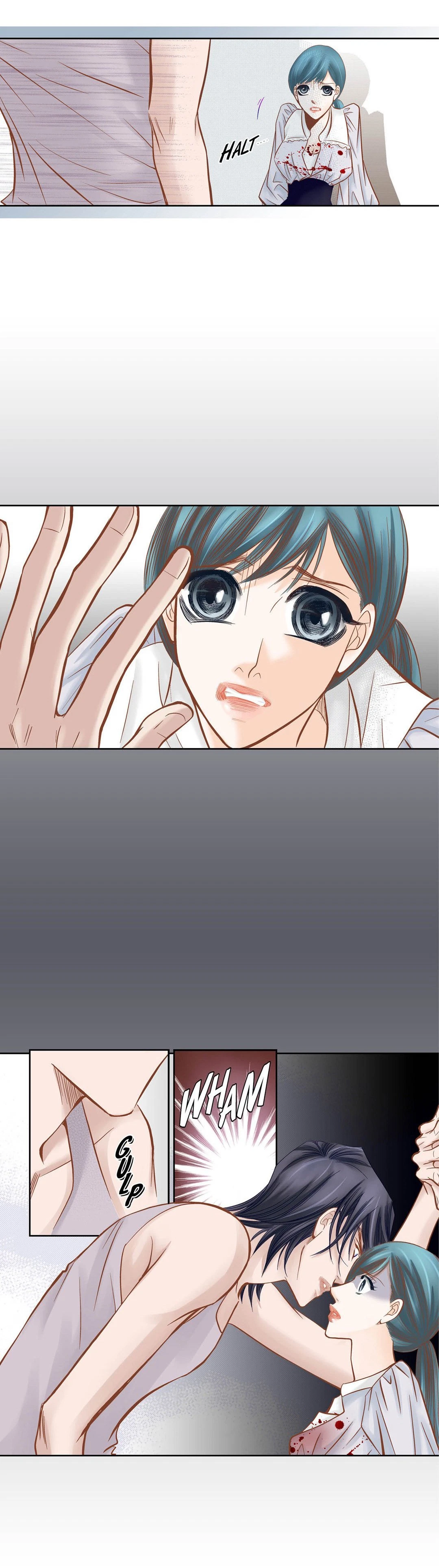 Chapter 82, page 12