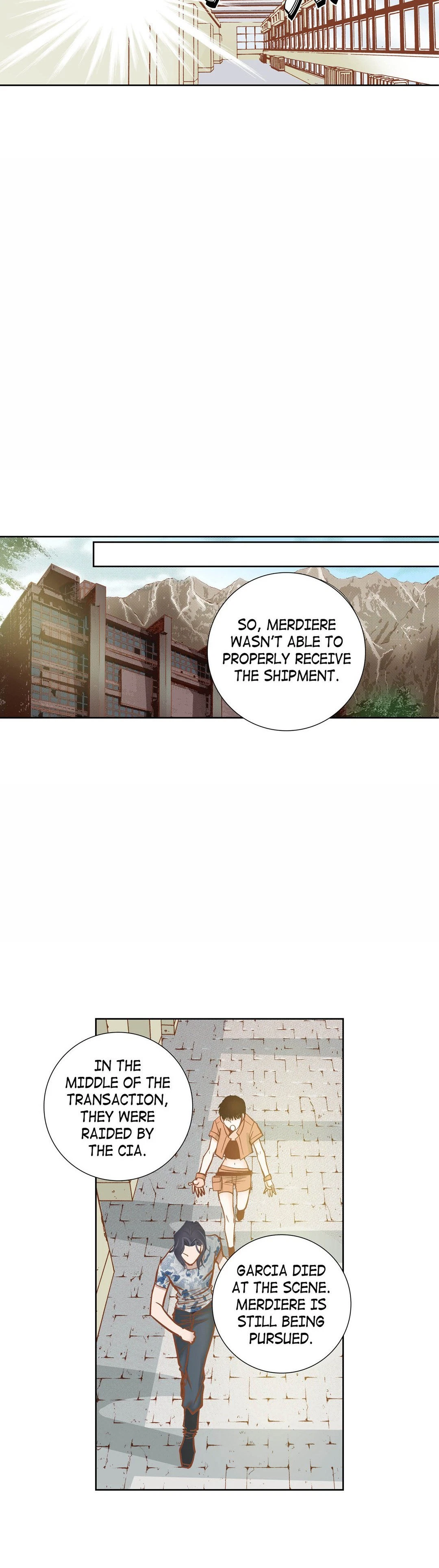 Chapter 82, page 14