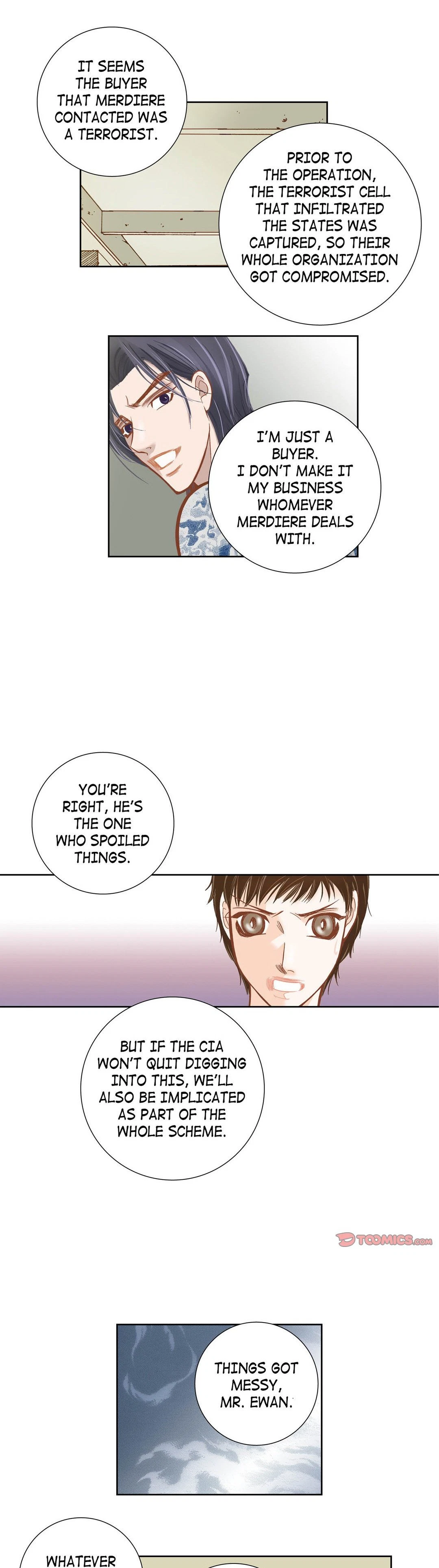 Chapter 82, page 15