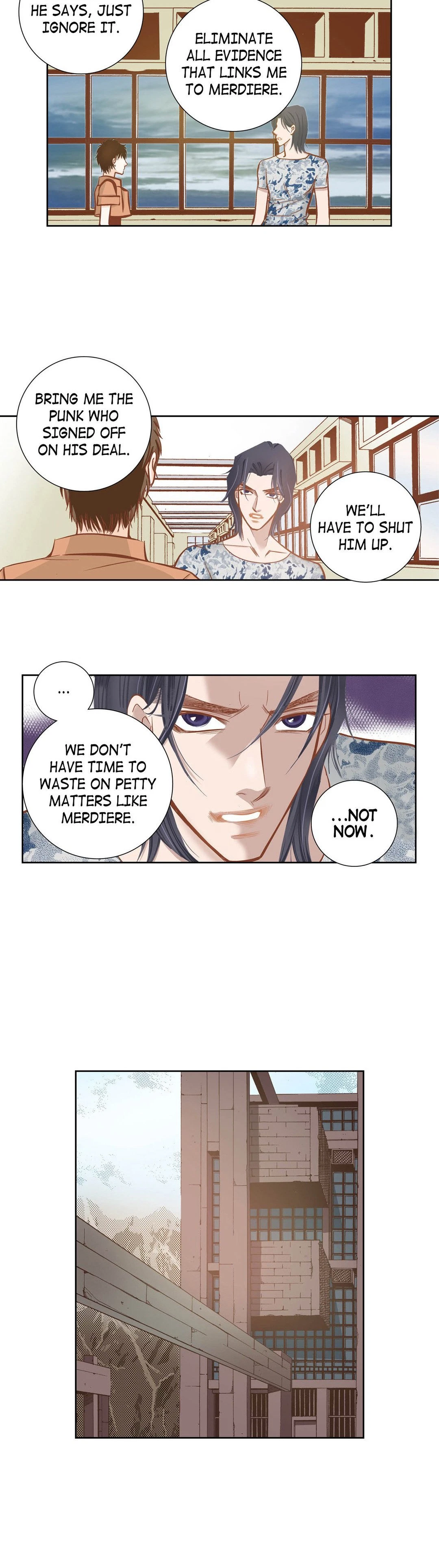Chapter 82, page 16