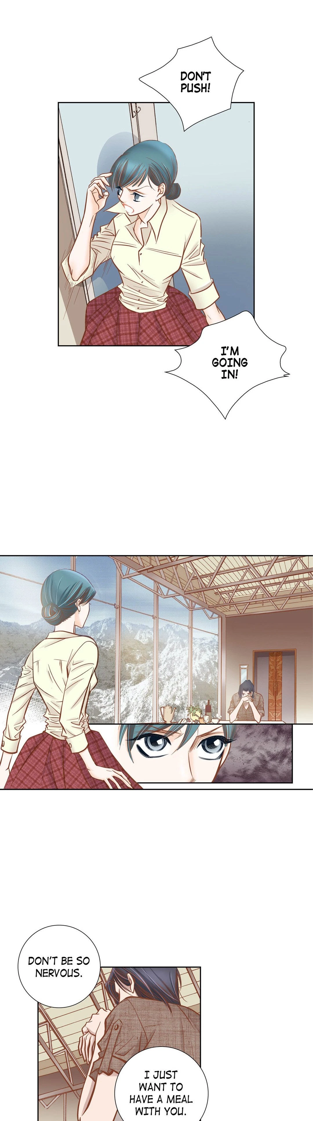 Chapter 82, page 17