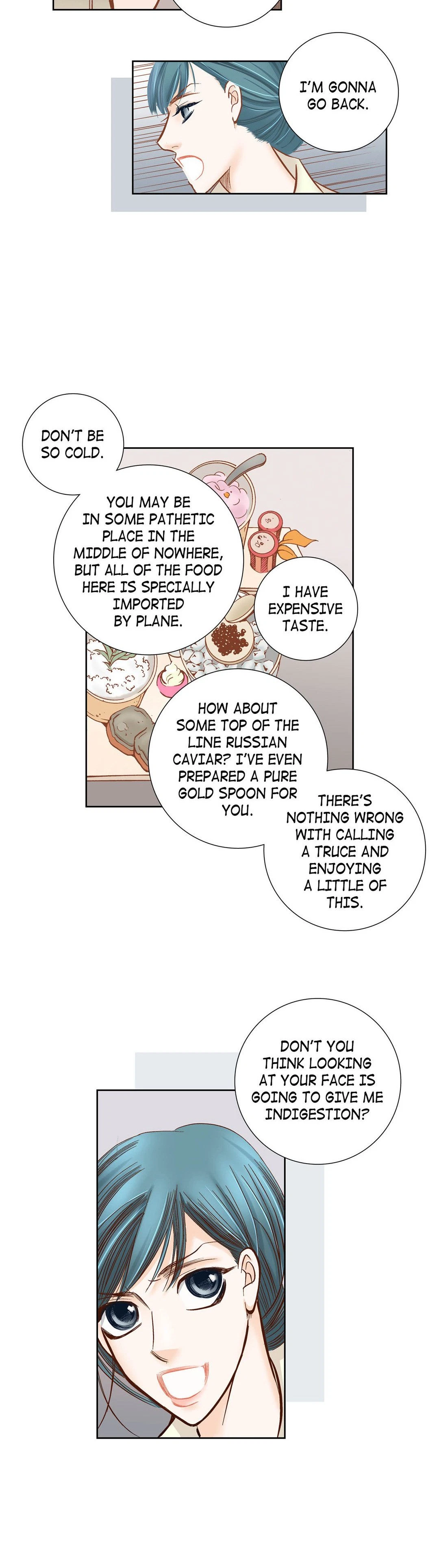 Chapter 82, page 18