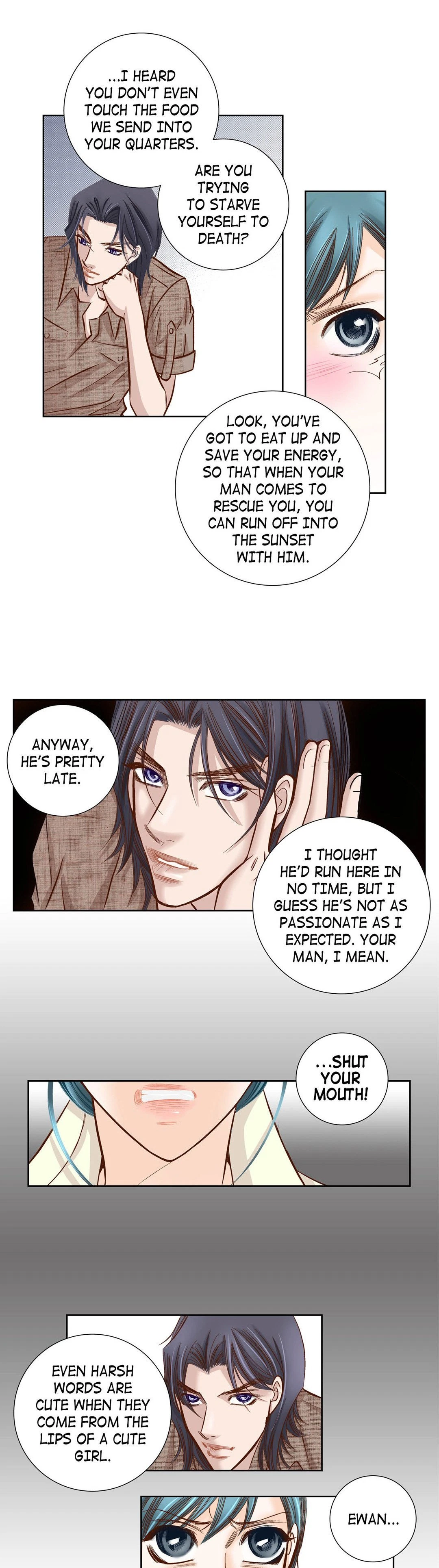 Chapter 82, page 19