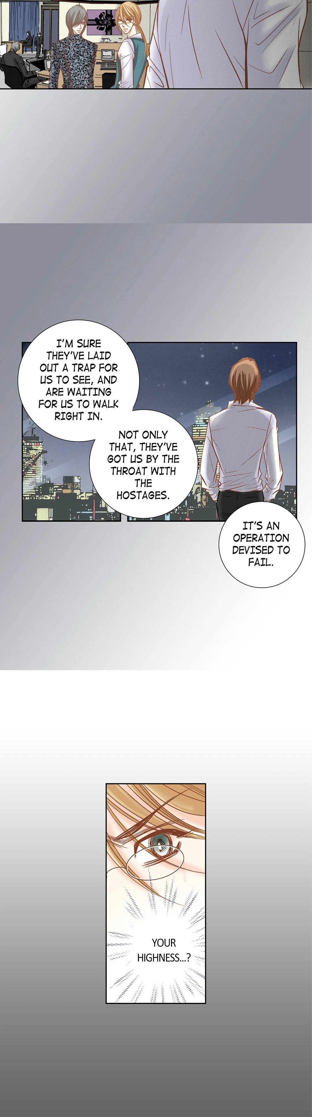 Chapter 82, page 2
