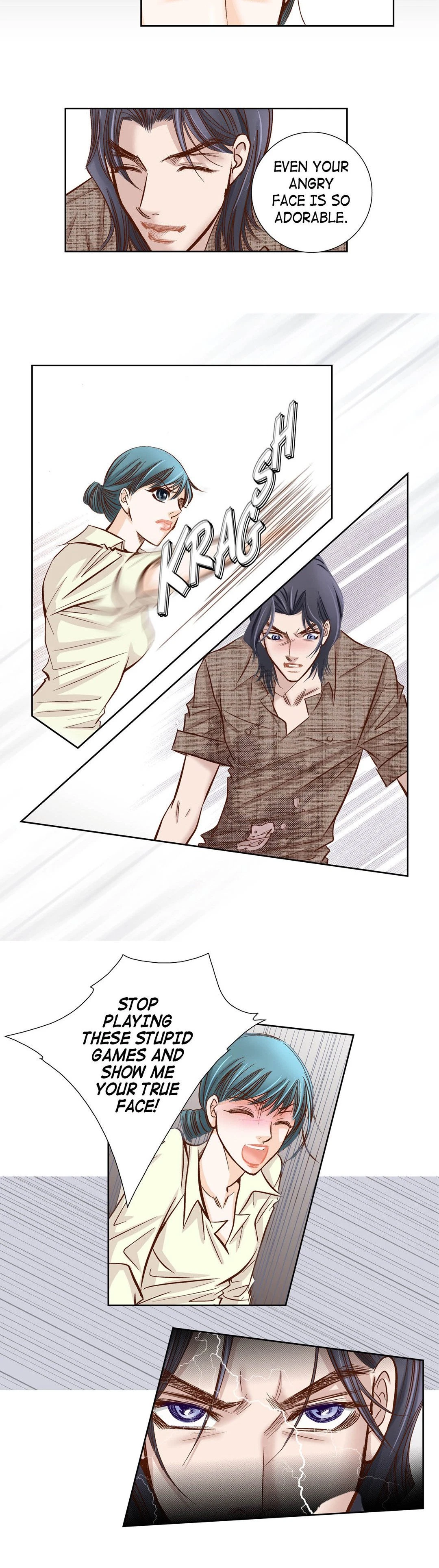 Chapter 82, page 20