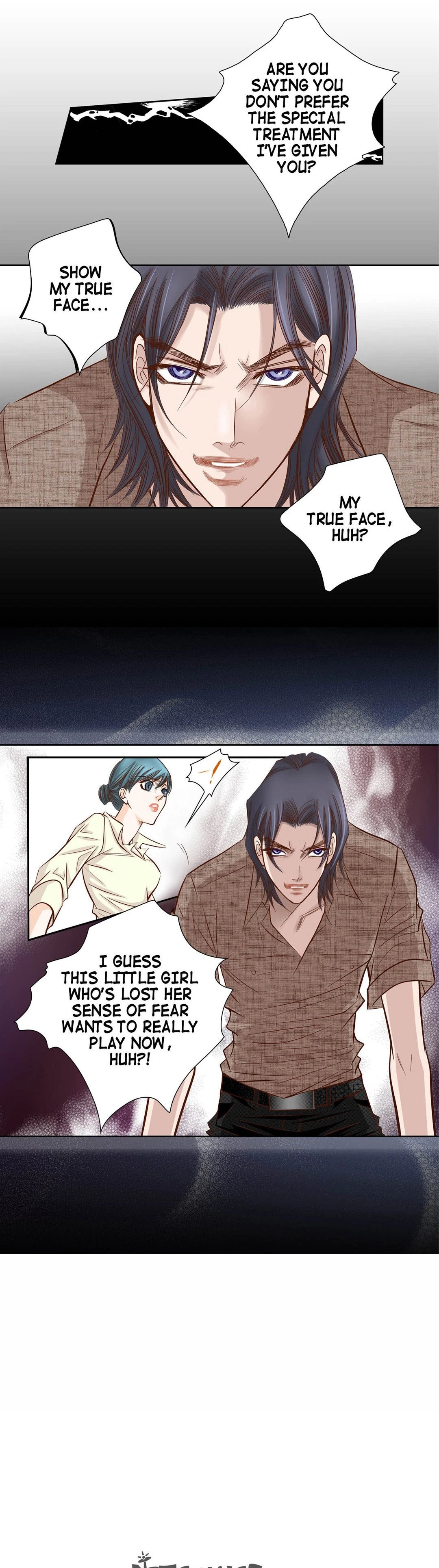 Chapter 82, page 21