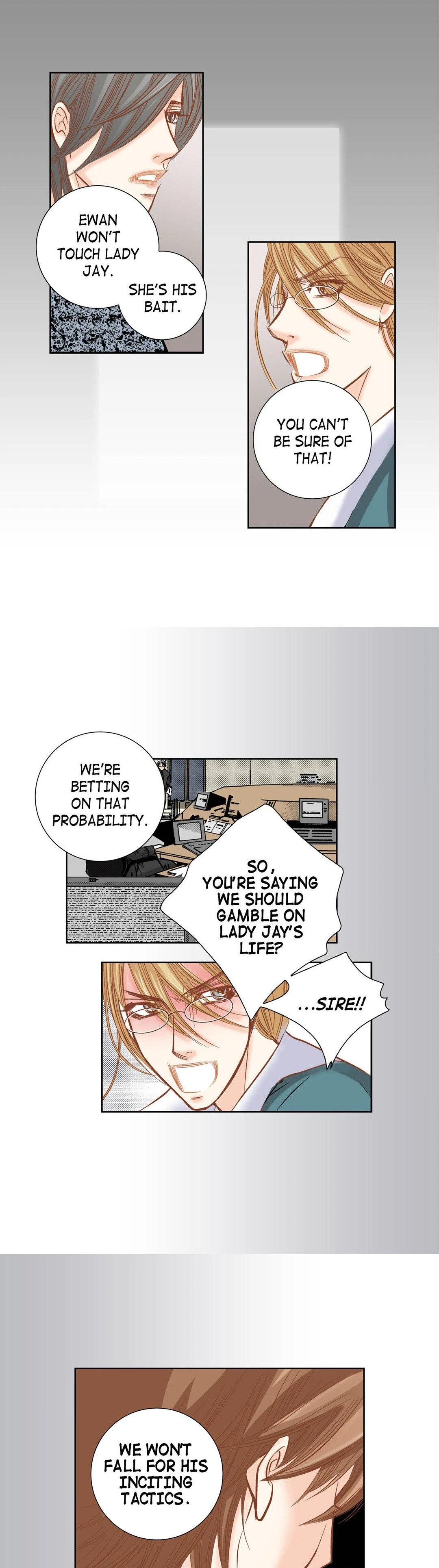 Chapter 82, page 3