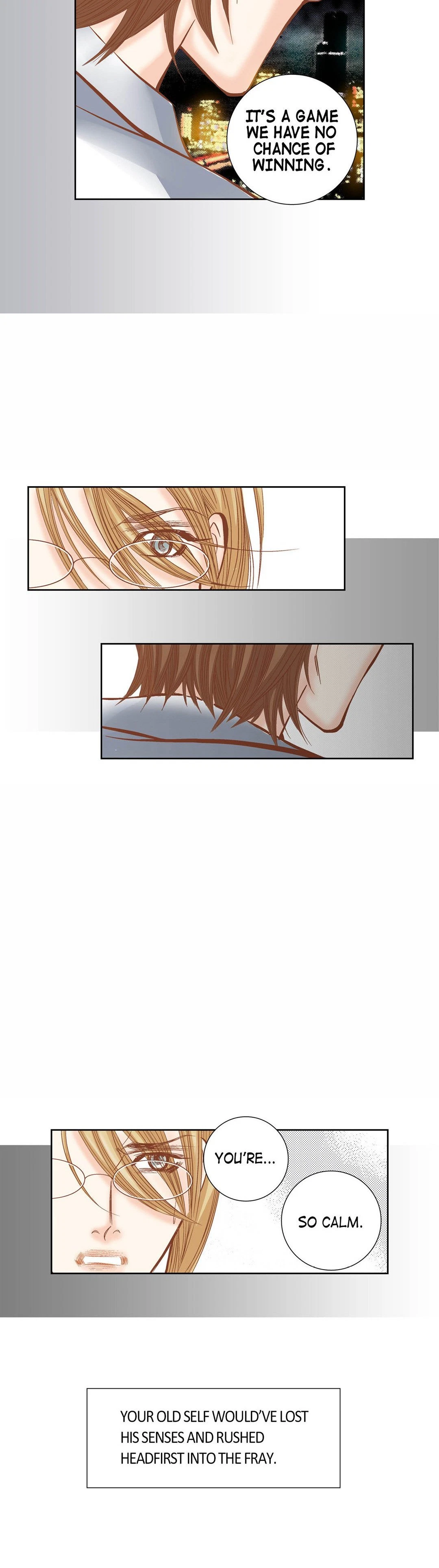 Chapter 82, page 4