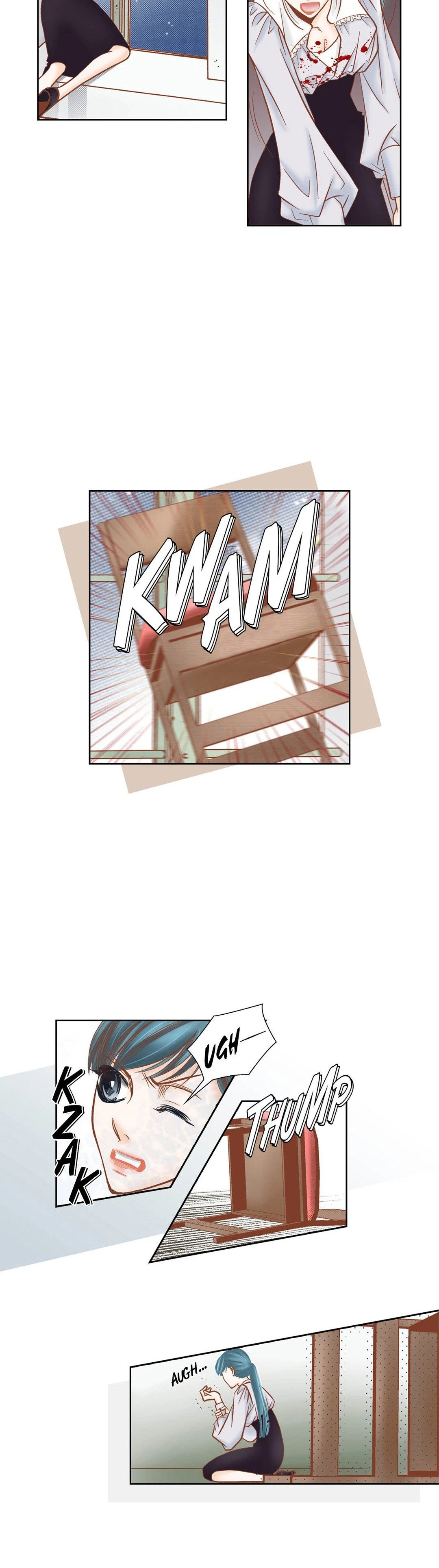 Chapter 82, page 6