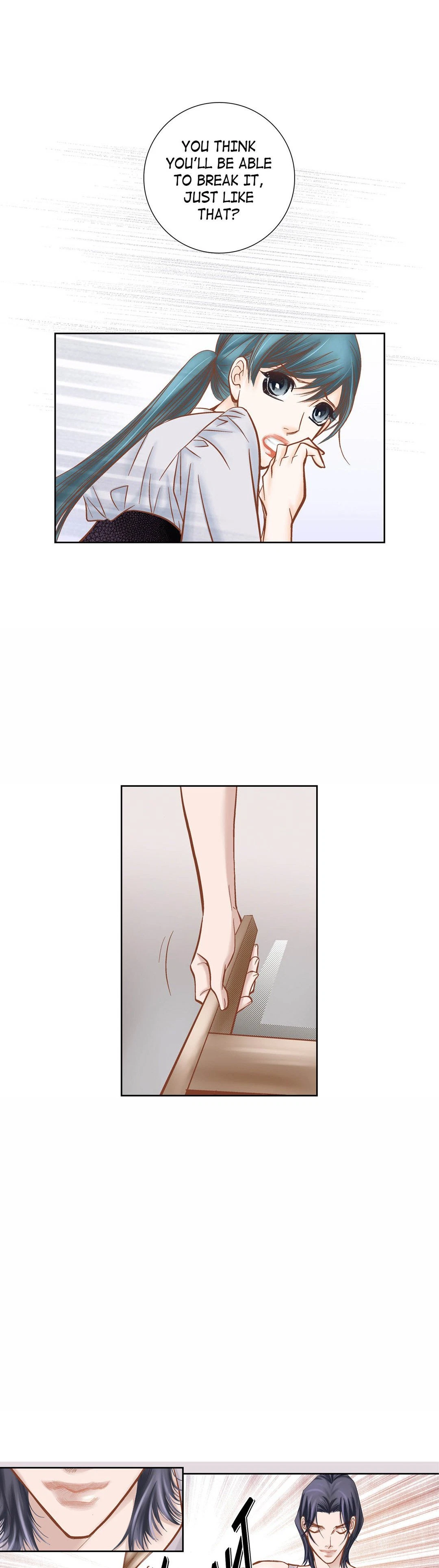 Chapter 82, page 7