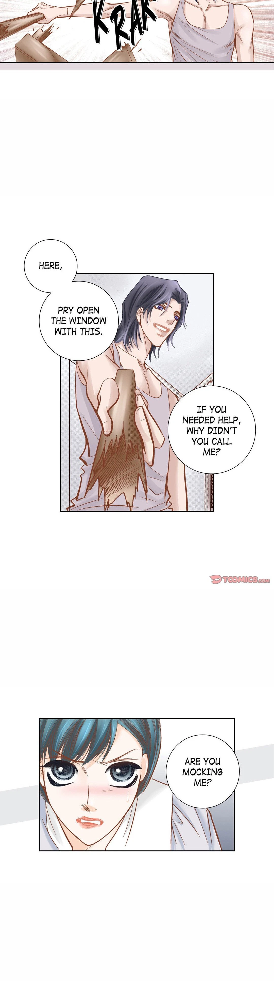 Chapter 82, page 8