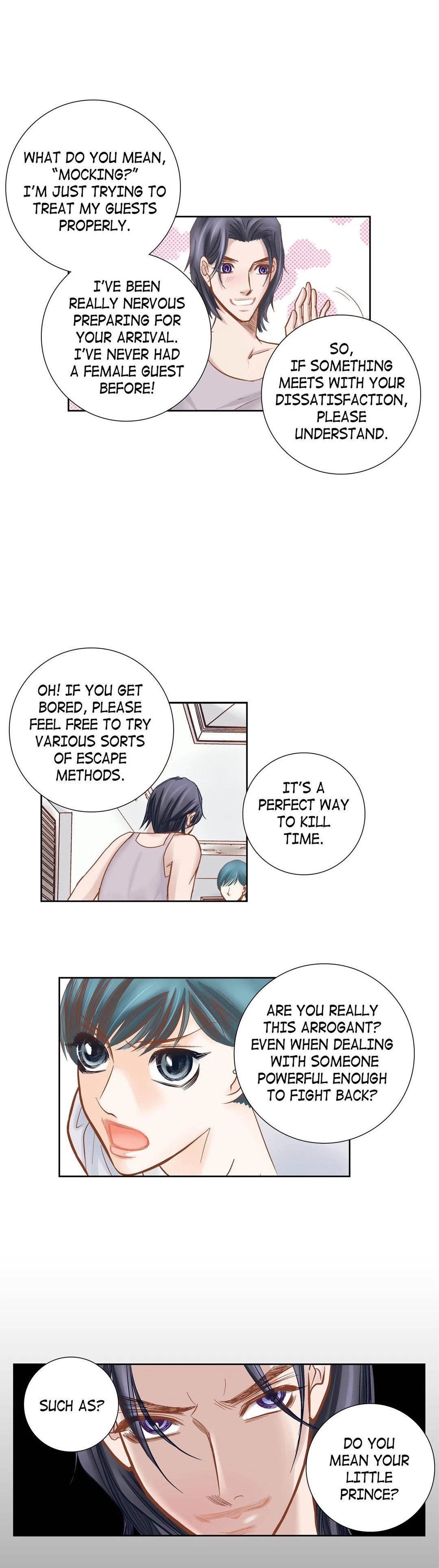 Chapter 82, page 9