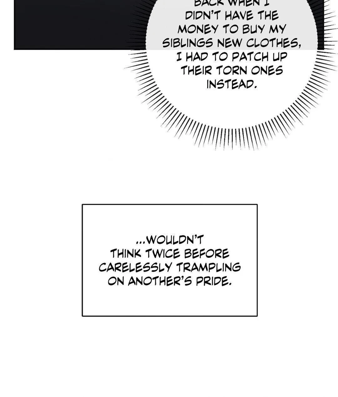 Chapter 6, page 100
