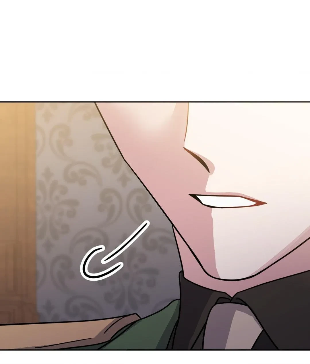 Chapter 6, page 101