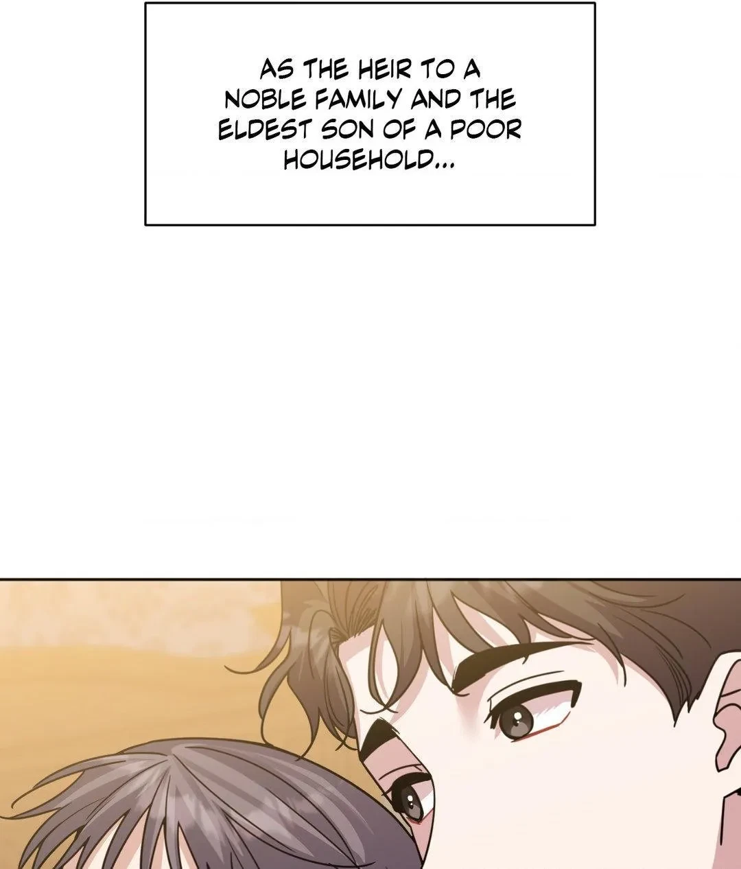 Chapter 6, page 102