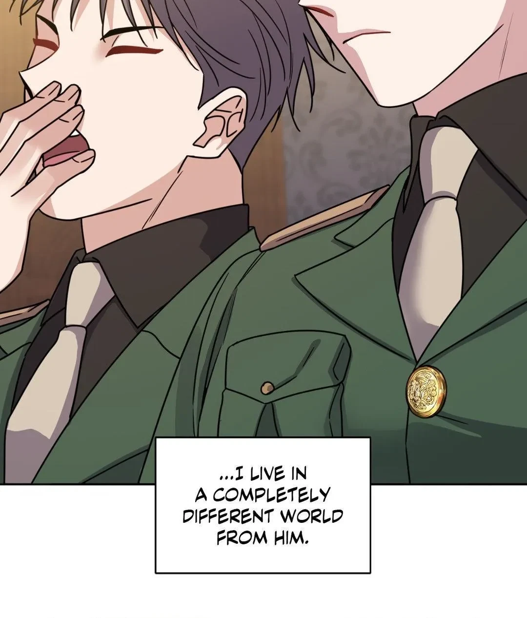 Chapter 6, page 103