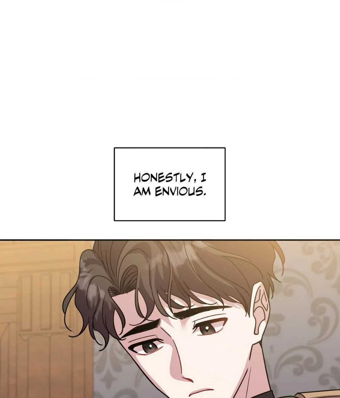 Chapter 6, page 104