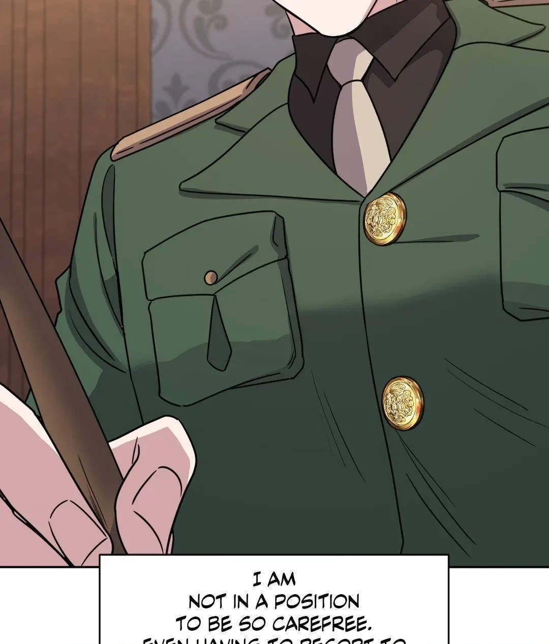Chapter 6, page 105