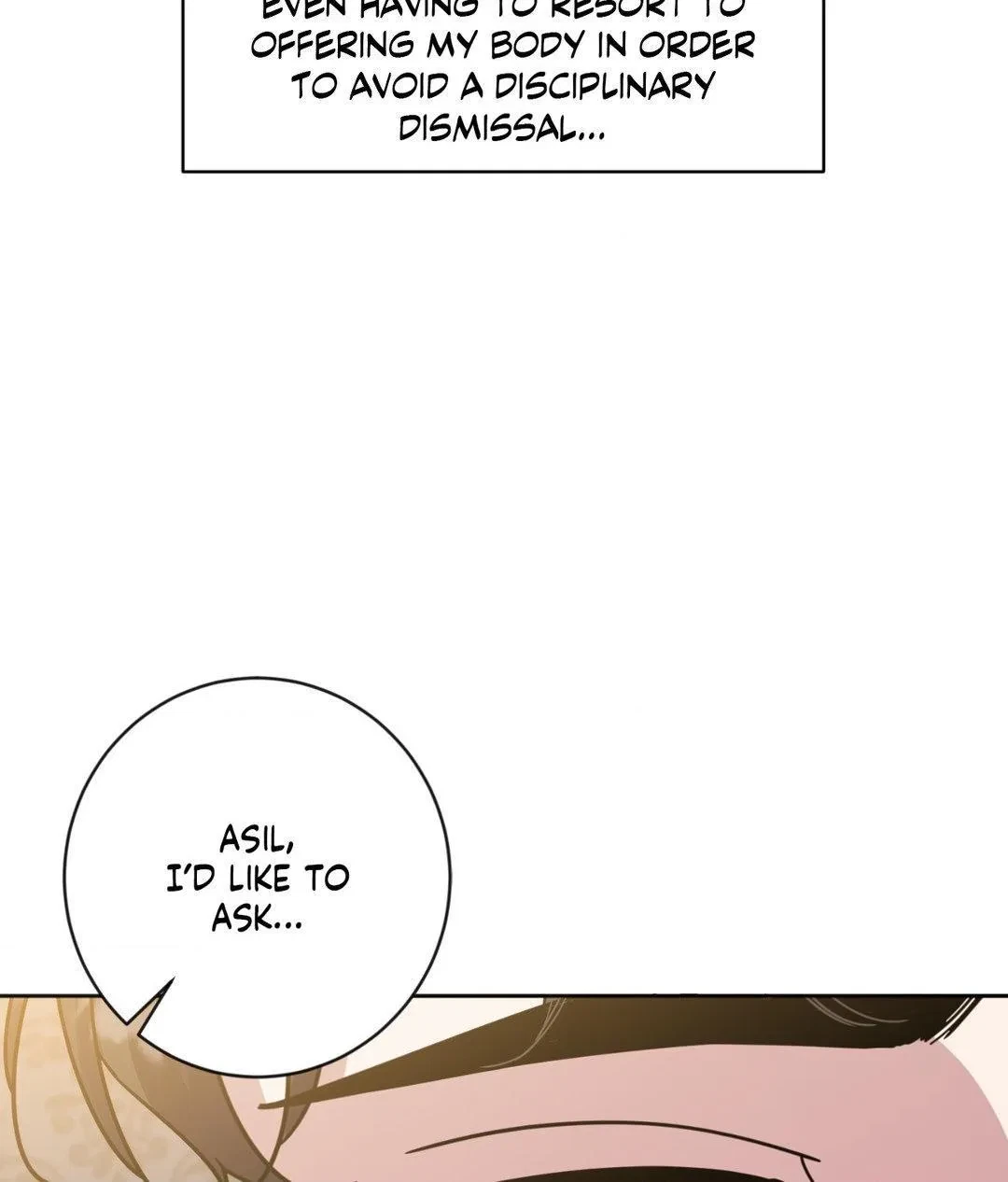 Chapter 6, page 106